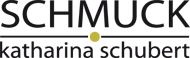 Schmuck Schubert Logo